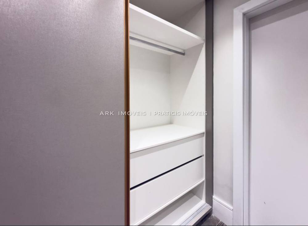 Apartamento para alugar na Rua AugustaCerqueira César - apartamento-cerqueira-cesar-sao-paulo-sp-172036-4.jpg