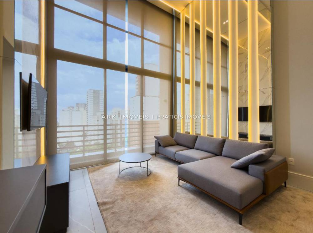 Apartamento para alugar na Rua AugustaCerqueira César - apartamento-cerqueira-cesar-sao-paulo-sp-172037-13.jpg