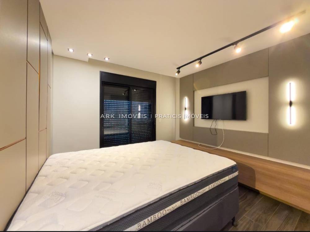 Apartamento para alugar na Rua AugustaCerqueira César - apartamento-cerqueira-cesar-sao-paulo-sp-172037-8.jpg