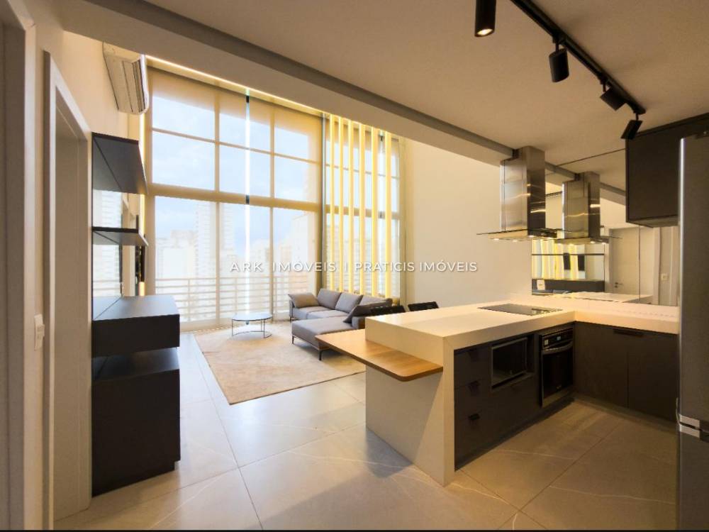 Apartamento para alugar na Rua AugustaCerqueira César - apartamento-cerqueira-cesar-sao-paulo-sp-172037-9.jpg