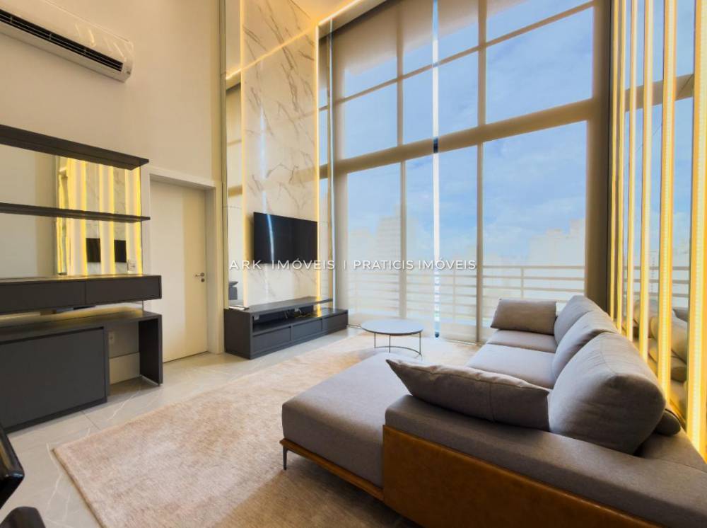 Apartamento para alugar na Rua AugustaCerqueira César - apartamento-cerqueira-cesar-sao-paulo-sp-172038-14.jpg