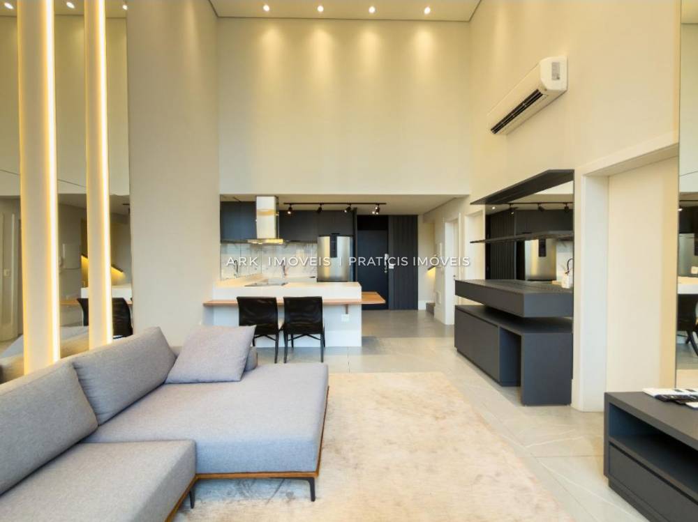 Apartamento para alugar na Rua AugustaCerqueira César - apartamento-cerqueira-cesar-sao-paulo-sp-172038-15.jpg
