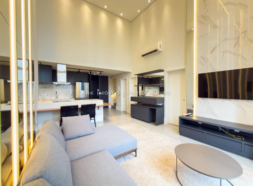Apartamento para alugar na Rua AugustaCerqueira César - apartamento-cerqueira-cesar-sao-paulo-sp-172038-16.jpg