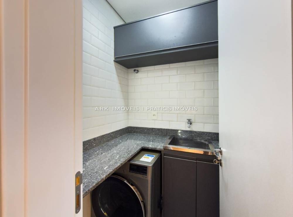 Apartamento para alugar na Rua AugustaCerqueira César - apartamento-cerqueira-cesar-sao-paulo-sp-172038-19.jpg