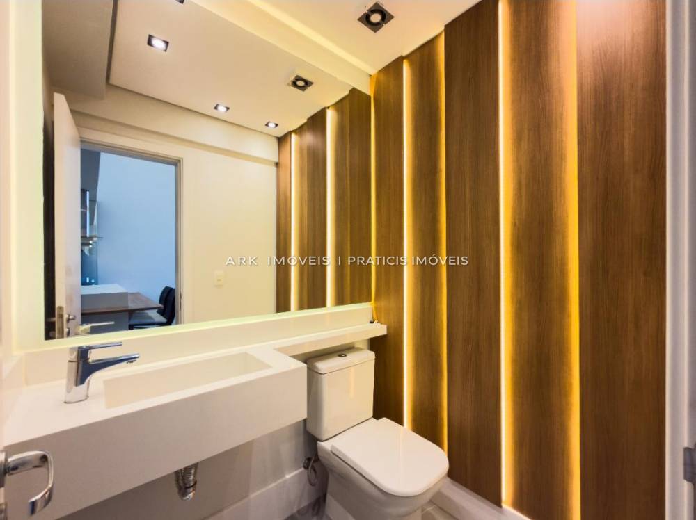 Apartamento para alugar na Rua AugustaCerqueira César - apartamento-cerqueira-cesar-sao-paulo-sp-172038-20.jpg
