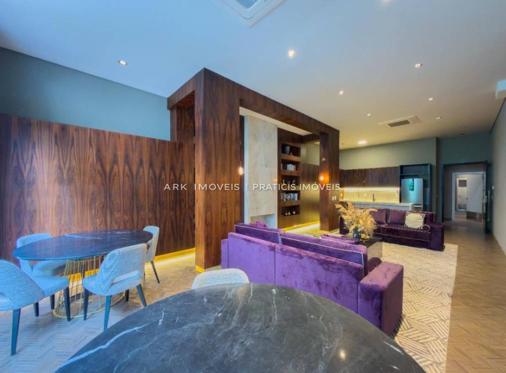 Apartamento para alugar na Rua AugustaCerqueira César - apartamento-cerqueira-cesar-sao-paulo-sp-172038-21.jpg