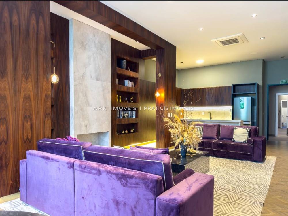 Apartamento para alugar na Rua AugustaCerqueira César - apartamento-cerqueira-cesar-sao-paulo-sp-172039-22.jpg