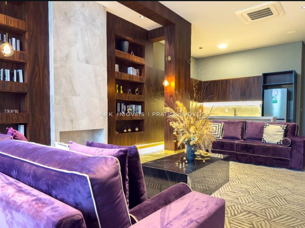 Apartamento para alugar na Rua AugustaCerqueira César - apartamento-cerqueira-cesar-sao-paulo-sp-172039-23.jpg
