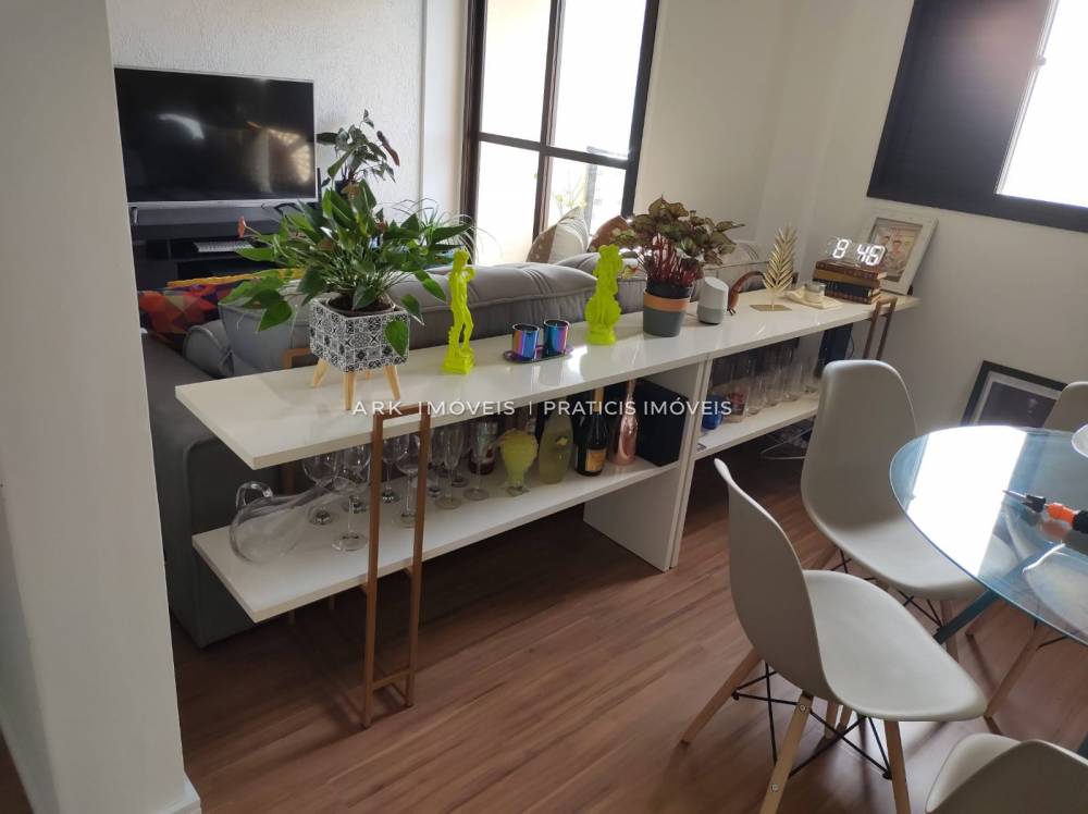 Cobertura Duplex à venda na Rua Dona Maria PeraSão Judas - cobertura-duplex-sao-judas-sao-paulo-sp-125354-0.jpg