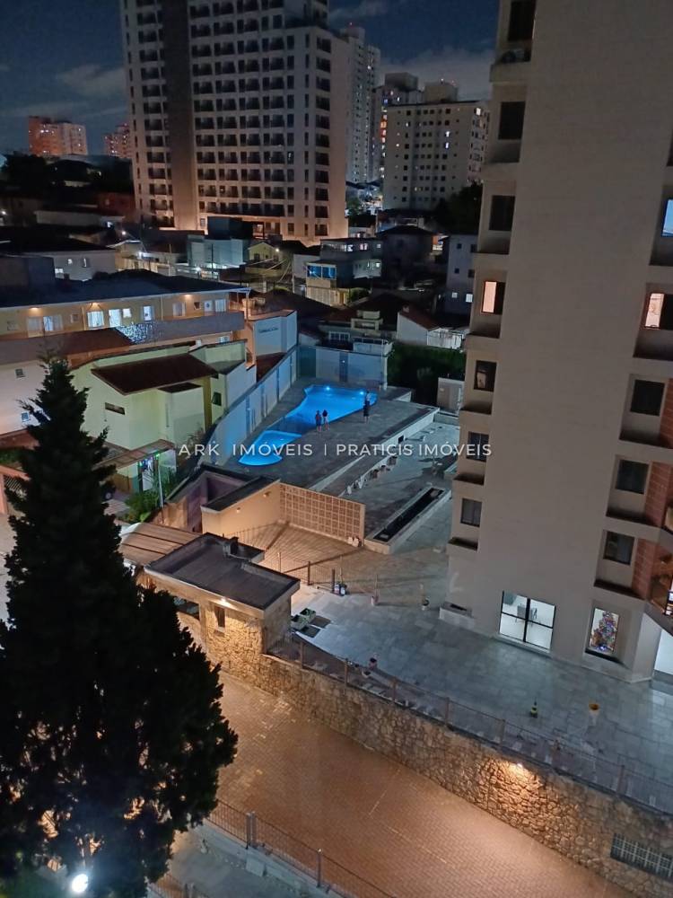 Cobertura Duplex à venda na Rua Dona Maria PeraSão Judas - cobertura-duplex-sao-judas-sao-paulo-sp-125356-10.jpg
