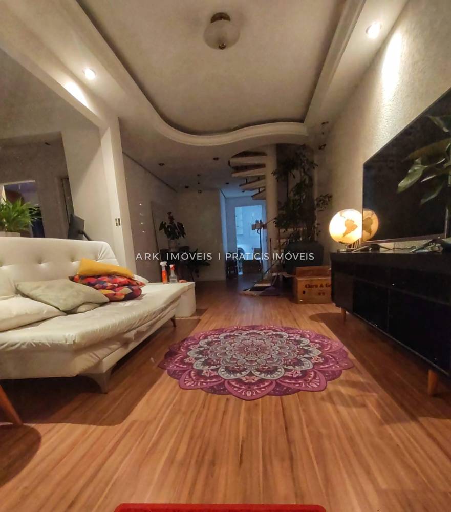 Cobertura Duplex à venda na Rua Dona Maria PeraSão Judas - cobertura-duplex-sao-judas-sao-paulo-sp-125356-12.jpg