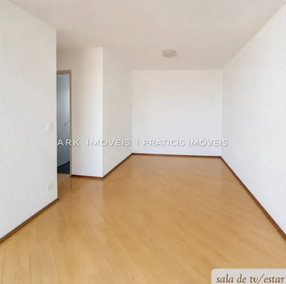 Apartamento venda Bosque da Saúde - Referência CM13863-221