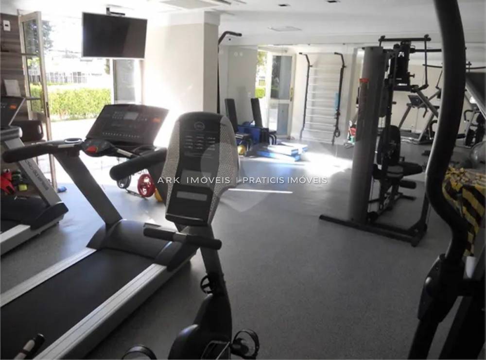 Apartamento à venda na Avenida CotoviaIndianópolis - 999-apartamento-indianopolis-sao-paulo-sp-110436-0.jpeg