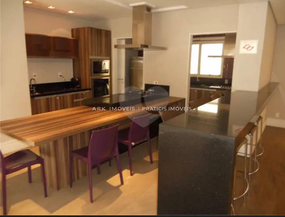 Apartamento à venda na Avenida CotoviaIndianópolis - 999-apartamento-indianopolis-sao-paulo-sp-110436-1.jpeg