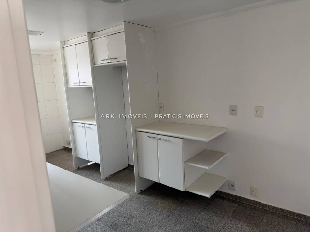 Apartamento à venda na Avenida CotoviaIndianópolis - 999-apartamento-indianopolis-sao-paulo-sp-110436-2.jpeg