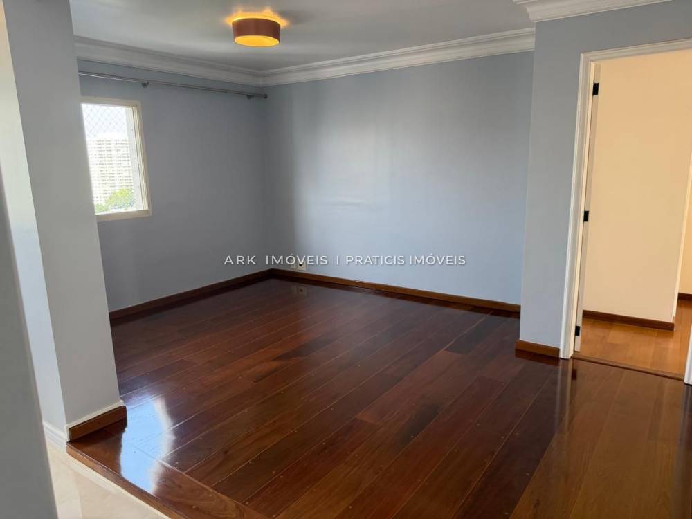 Apartamento à venda na Avenida CotoviaIndianópolis - 999-apartamento-indianopolis-sao-paulo-sp-110437-4.jpeg