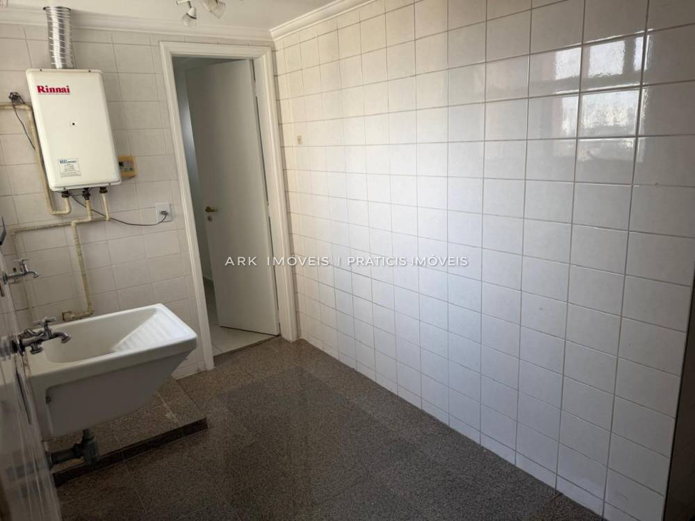 Apartamento à venda na Avenida CotoviaIndianópolis - 999-apartamento-indianopolis-sao-paulo-sp-110437-6.jpeg