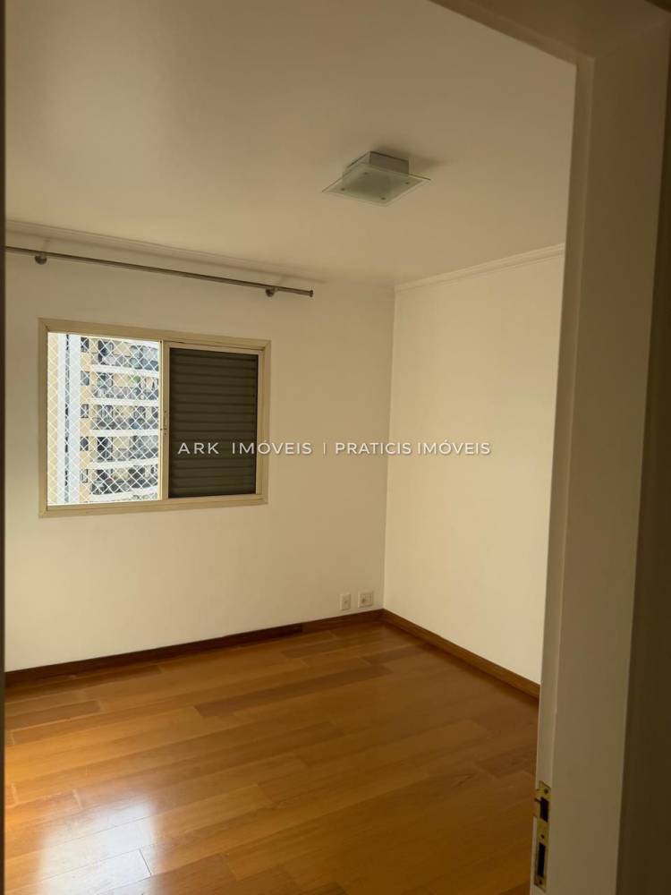 Apartamento à venda na Avenida CotoviaIndianópolis - 999-apartamento-indianopolis-sao-paulo-sp-110437-7.jpeg