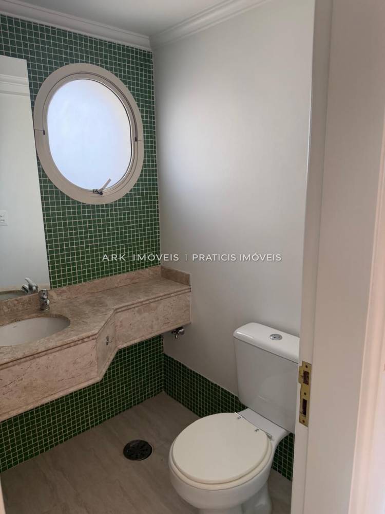 Apartamento à venda na Avenida CotoviaIndianópolis - 999-apartamento-indianopolis-sao-paulo-sp-110437-8.jpeg