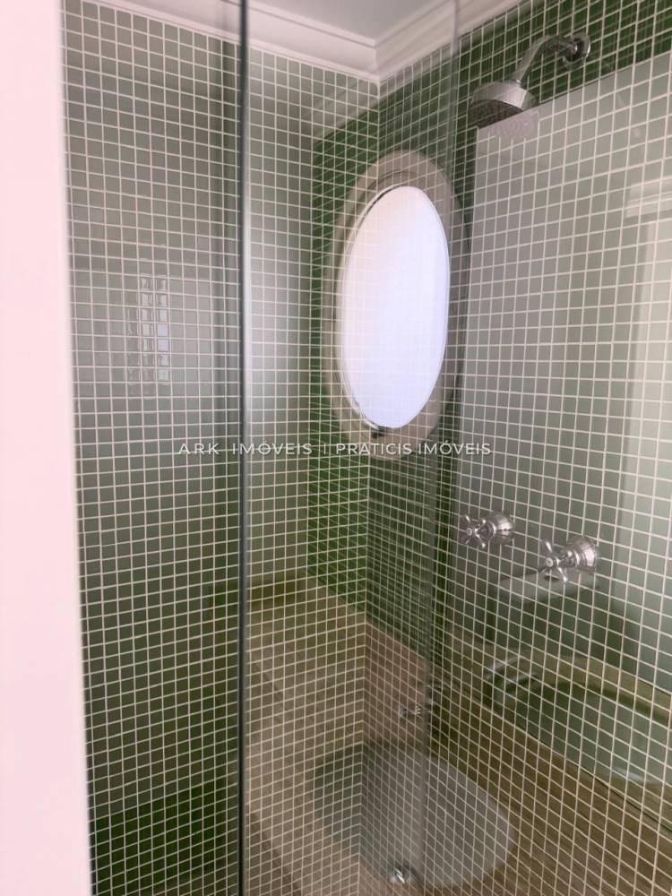 Apartamento à venda na Avenida CotoviaIndianópolis - 999-apartamento-indianopolis-sao-paulo-sp-110437-9.jpeg