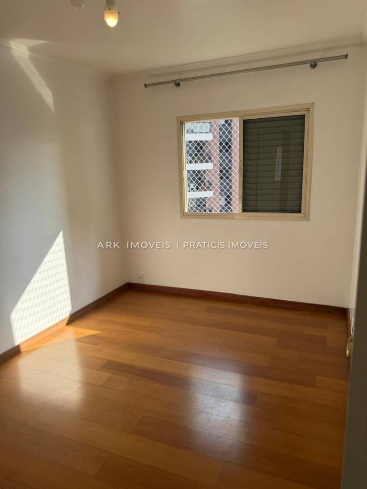 Apartamento à venda na Avenida CotoviaIndianópolis - 999-apartamento-indianopolis-sao-paulo-sp-110438-10.jpeg