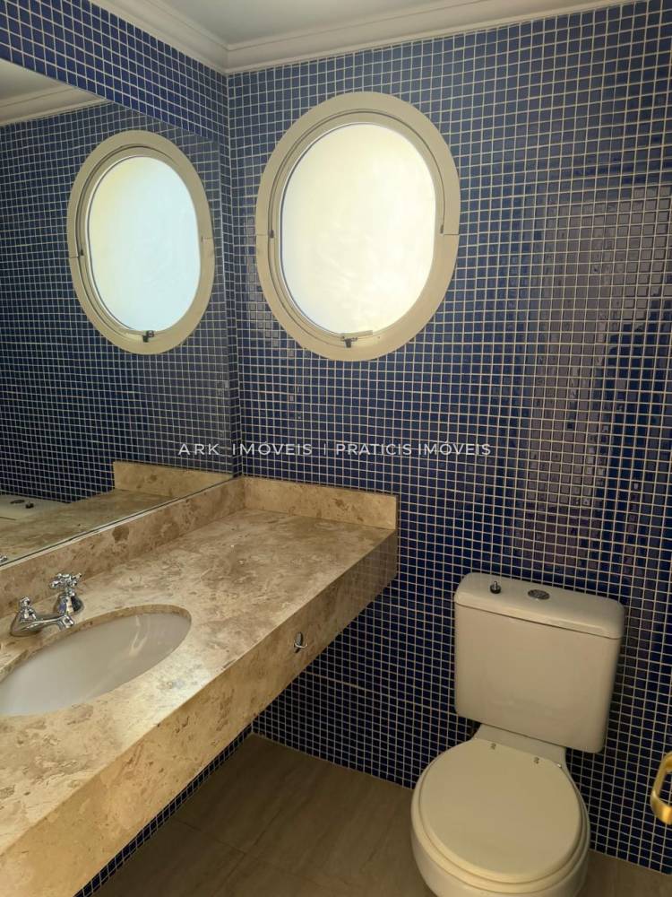 Apartamento à venda na Avenida CotoviaIndianópolis - 999-apartamento-indianopolis-sao-paulo-sp-110438-11.jpeg