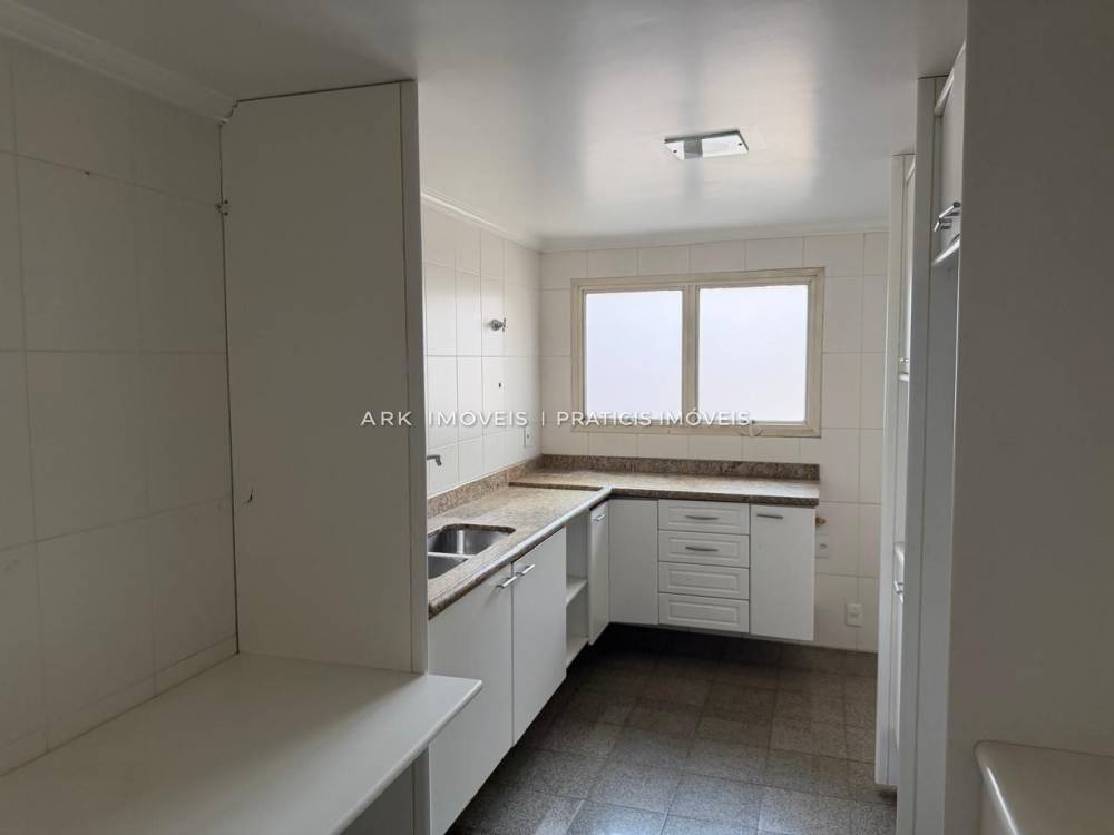 Apartamento à venda na Avenida CotoviaIndianópolis - 999-apartamento-indianopolis-sao-paulo-sp-110438-12.jpeg