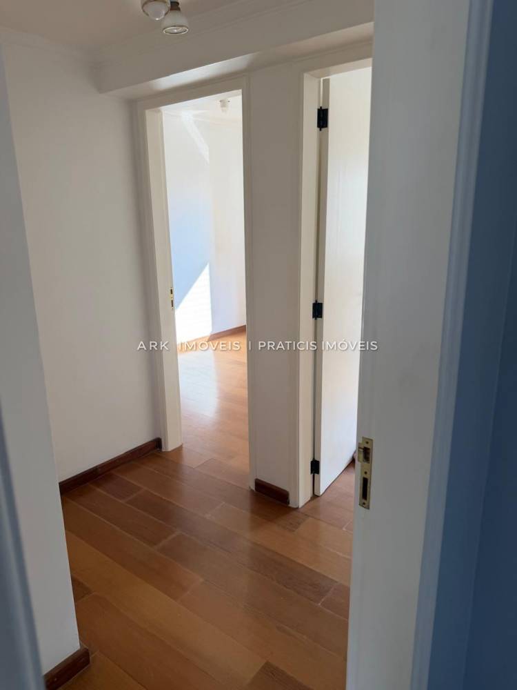 Apartamento à venda na Avenida CotoviaIndianópolis - 999-apartamento-indianopolis-sao-paulo-sp-110438-13.jpeg