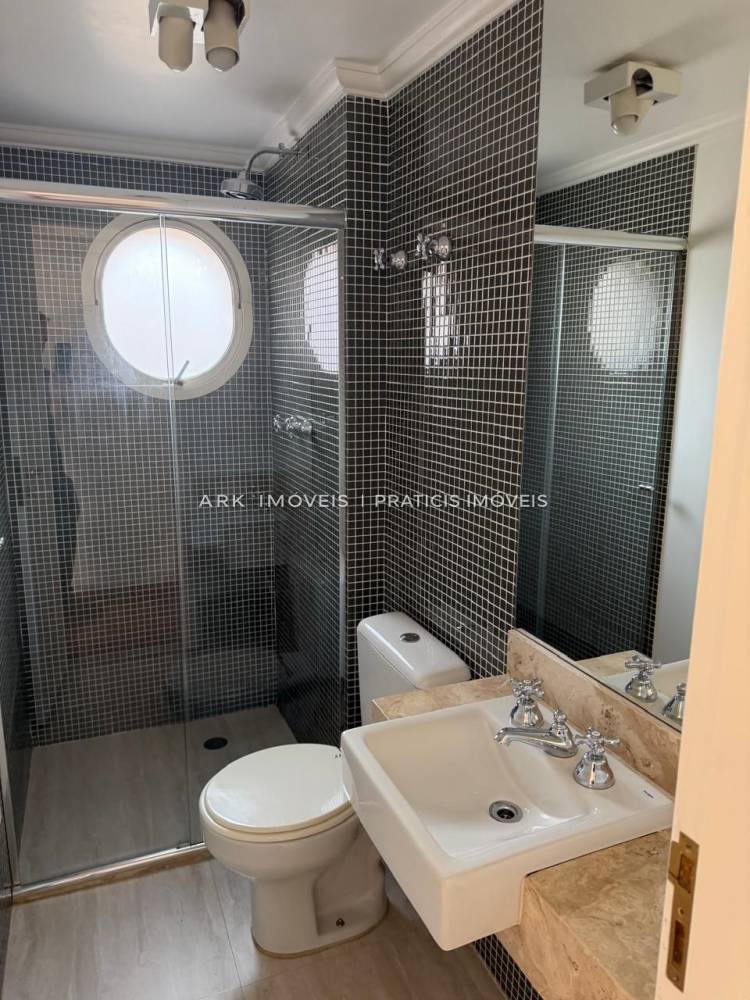Apartamento à venda na Avenida CotoviaIndianópolis - 999-apartamento-indianopolis-sao-paulo-sp-110438-14.jpeg