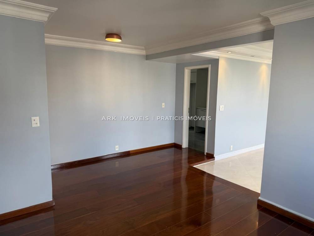 Apartamento à venda na Avenida CotoviaIndianópolis - 999-apartamento-indianopolis-sao-paulo-sp-110438-15.jpeg