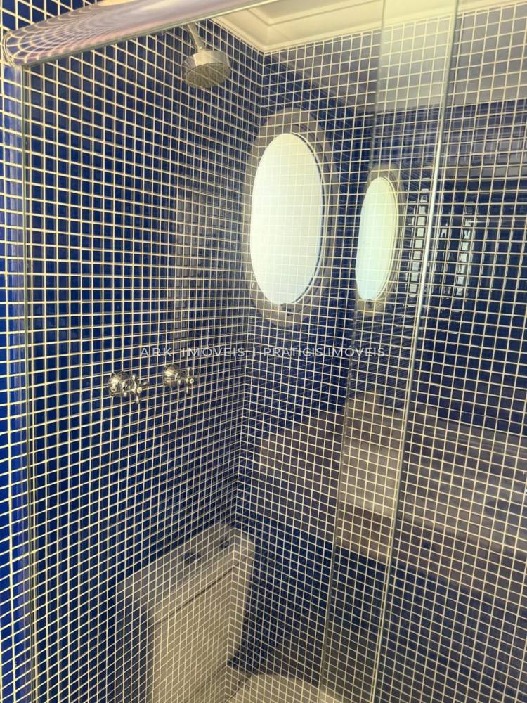 Apartamento à venda na Avenida CotoviaIndianópolis - 999-apartamento-indianopolis-sao-paulo-sp-110439-16.jpeg