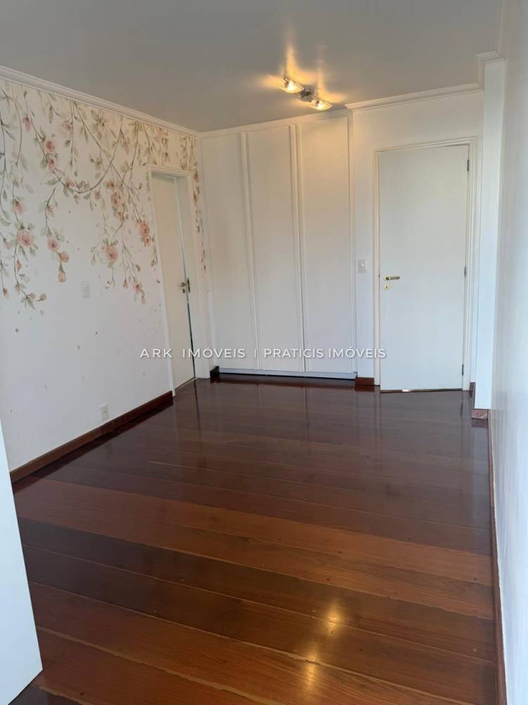 Apartamento à venda na Avenida CotoviaIndianópolis - 999-apartamento-indianopolis-sao-paulo-sp-110439-17.jpeg