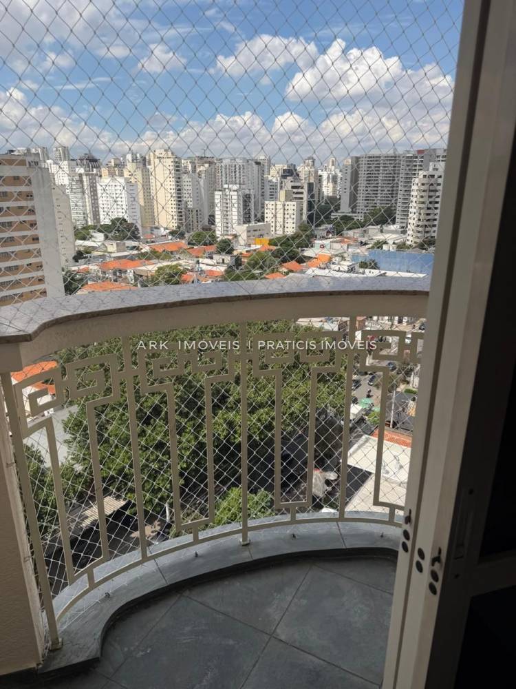 Apartamento à venda na Avenida CotoviaIndianópolis - 999-apartamento-indianopolis-sao-paulo-sp-110439-19.jpeg