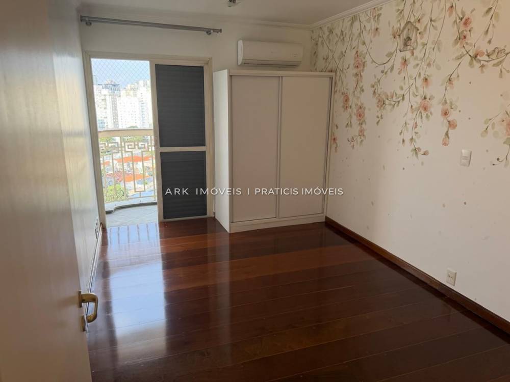 Apartamento à venda na Avenida CotoviaIndianópolis - 999-apartamento-indianopolis-sao-paulo-sp-110440-20.jpeg