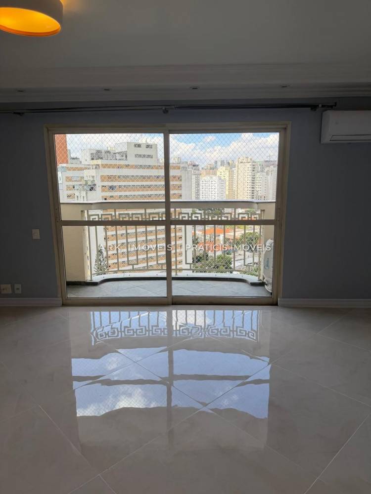 Apartamento à venda na Avenida CotoviaIndianópolis - 999-apartamento-indianopolis-sao-paulo-sp-110440-21.jpeg