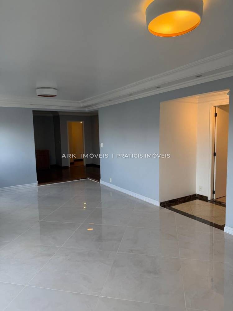 Apartamento à venda na Avenida CotoviaIndianópolis - 999-apartamento-indianopolis-sao-paulo-sp-110527-0.jpeg