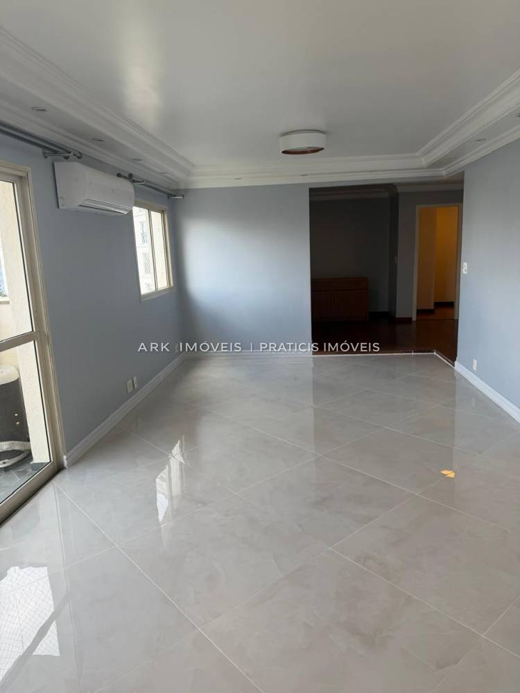 Apartamento à venda na Avenida CotoviaIndianópolis - 999-apartamento-indianopolis-sao-paulo-sp-110527-1.jpeg