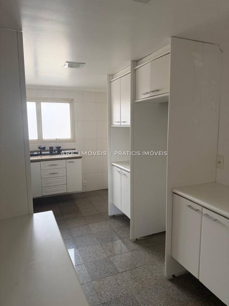Apartamento à venda na Avenida CotoviaIndianópolis - 999-apartamento-indianopolis-sao-paulo-sp-110527-2.jpeg