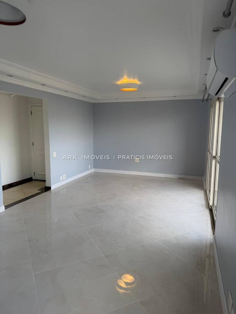 Apartamento à venda na Avenida CotoviaIndianópolis - 999-apartamento-indianopolis-sao-paulo-sp-110527-3.jpeg