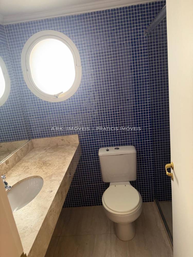 Apartamento à venda na Avenida CotoviaIndianópolis - 999-apartamento-indianopolis-sao-paulo-sp-110527-5.jpeg
