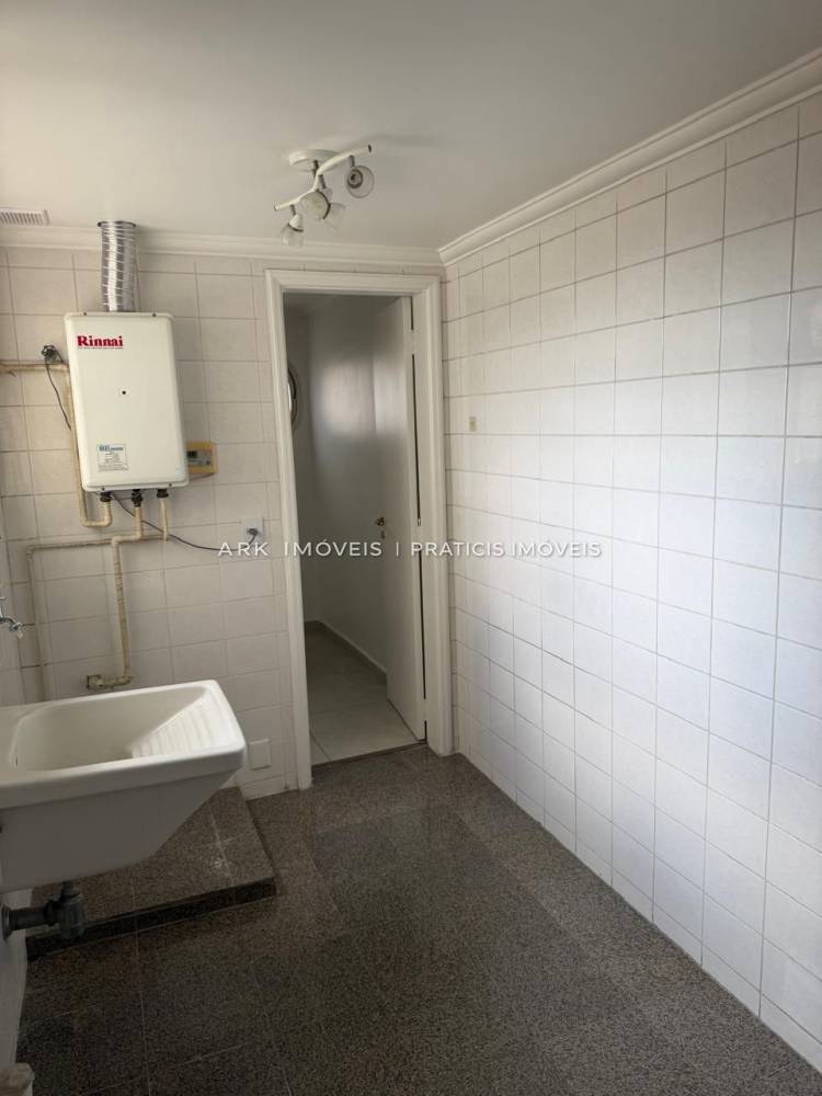 Apartamento à venda na Avenida CotoviaIndianópolis - 999-apartamento-indianopolis-sao-paulo-sp-110528-6.jpeg