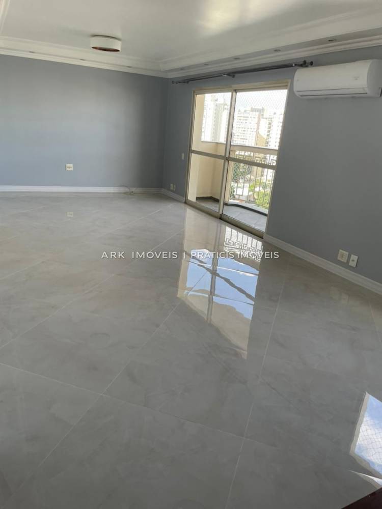 Apartamento à venda na Avenida CotoviaIndianópolis - 999-apartamento-indianopolis-sao-paulo-sp-110528-7.jpeg