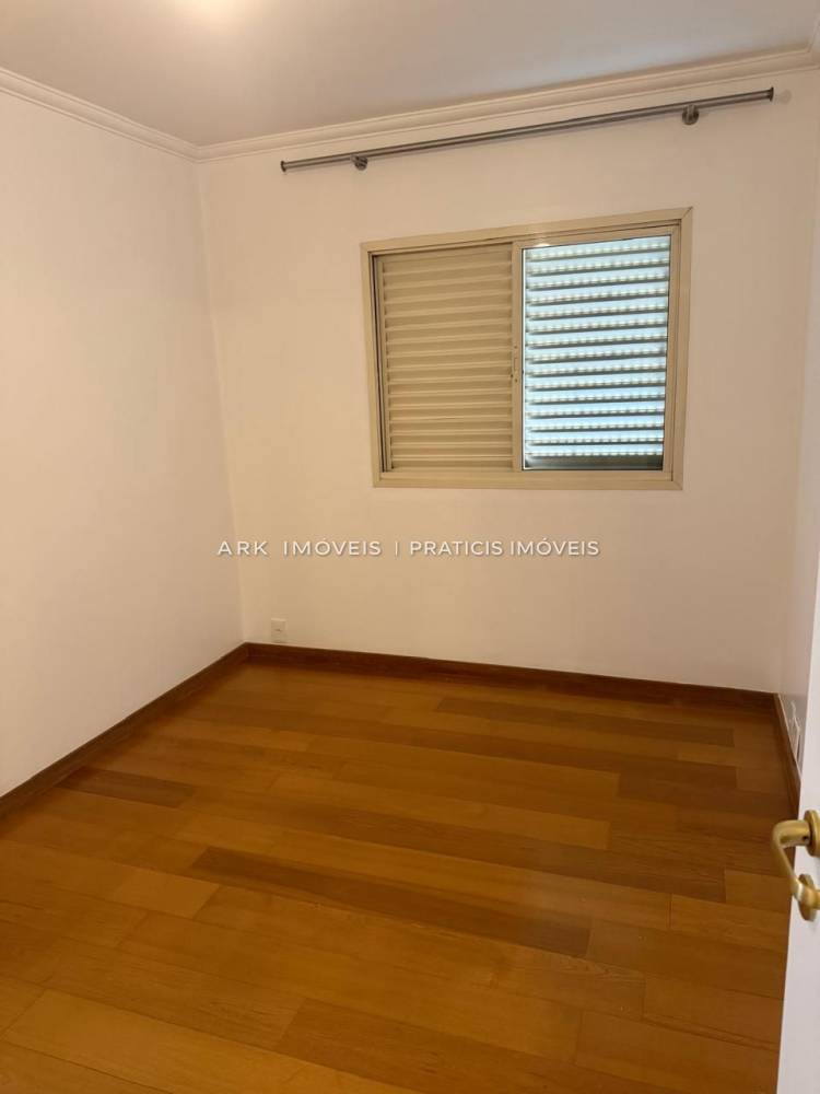 Apartamento à venda na Avenida CotoviaIndianópolis - 999-apartamento-indianopolis-sao-paulo-sp-110528-8.jpeg