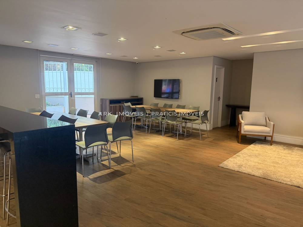 Apartamento à venda na Avenida CotoviaIndianópolis - apartamento-indianopolis-sao-paulo-sp-110136-0.jpeg