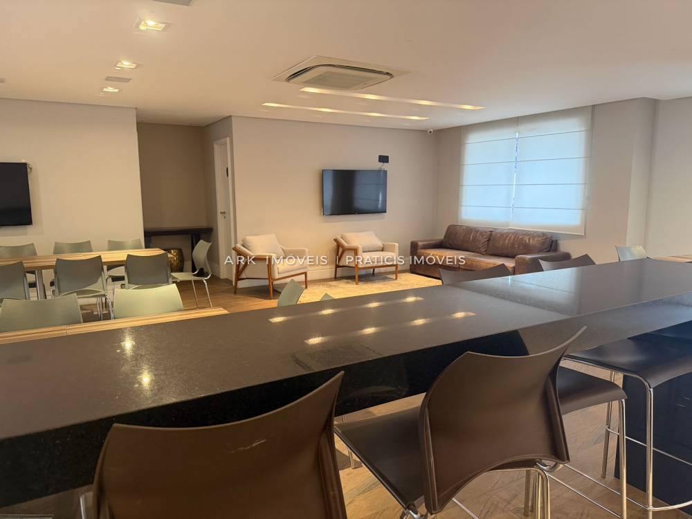 Apartamento à venda na Avenida CotoviaIndianópolis - apartamento-indianopolis-sao-paulo-sp-110136-1.jpeg