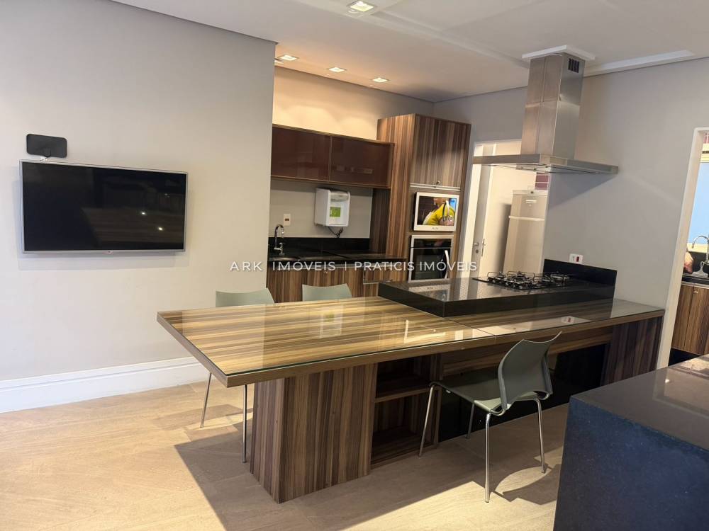 Apartamento à venda na Avenida CotoviaIndianópolis - apartamento-indianopolis-sao-paulo-sp-110136-2.jpeg