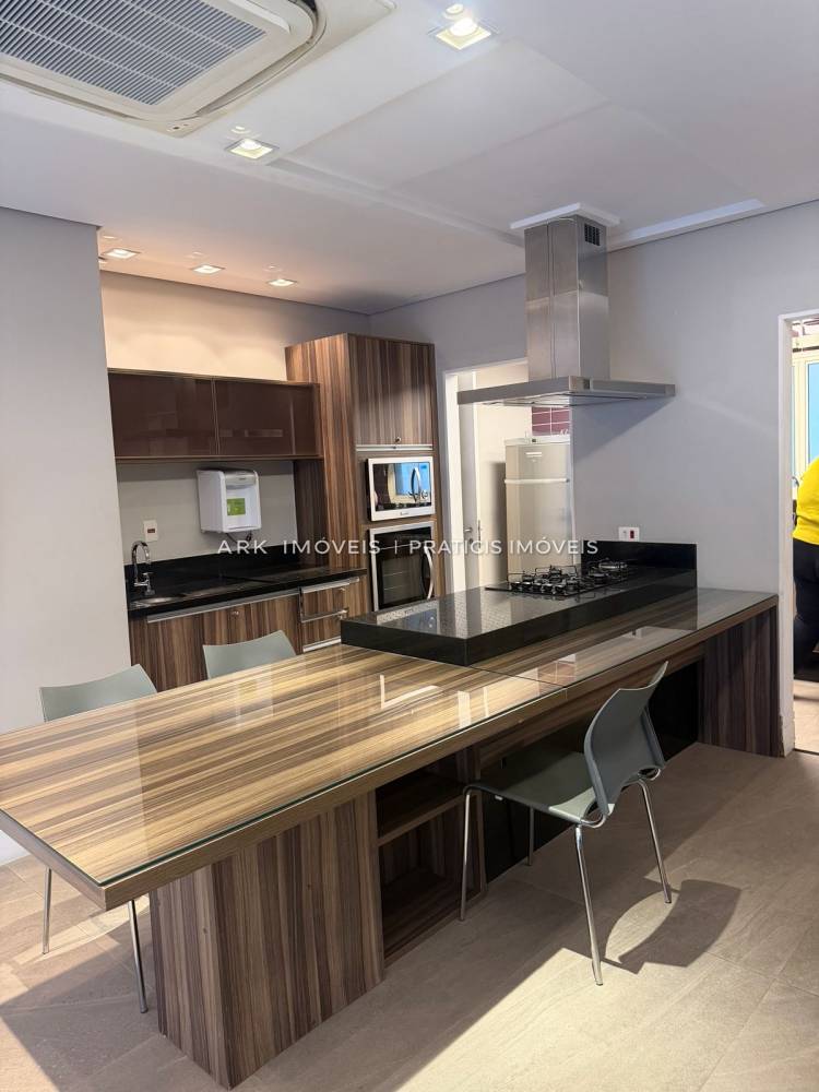 Apartamento à venda na Avenida CotoviaIndianópolis - apartamento-indianopolis-sao-paulo-sp-110136-3.jpeg