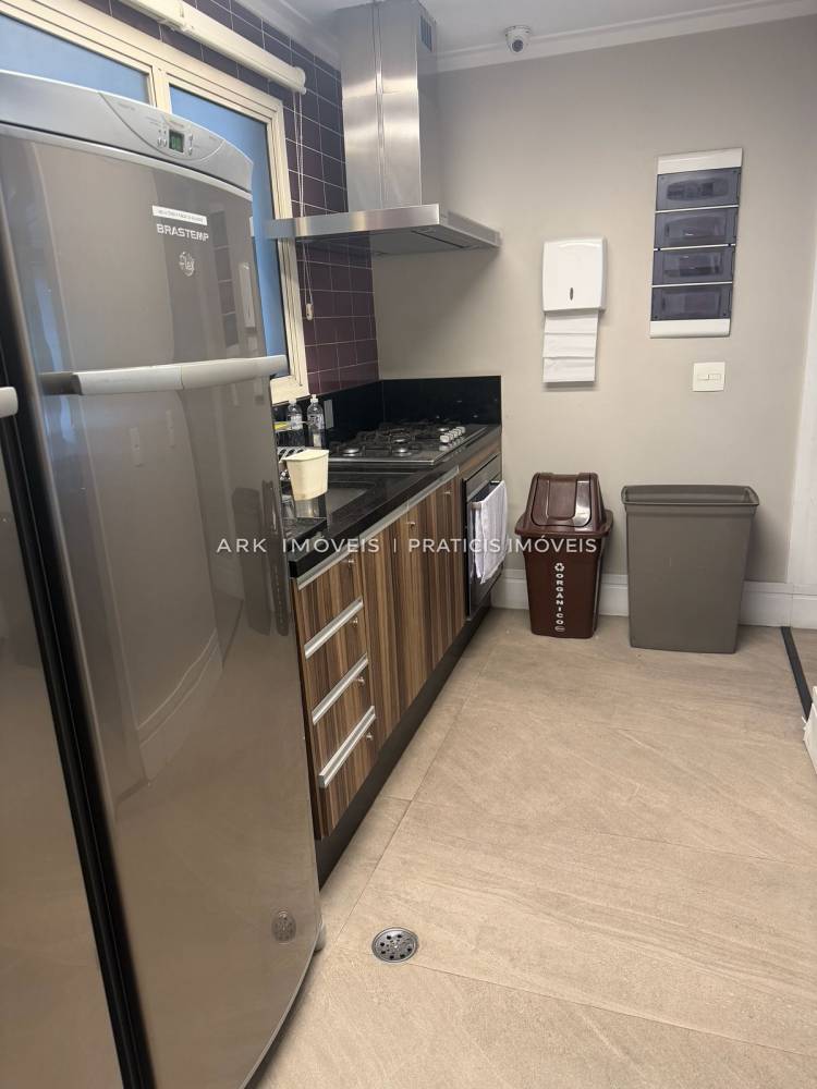 Apartamento à venda na Avenida CotoviaIndianópolis - apartamento-indianopolis-sao-paulo-sp-110137-4.jpeg