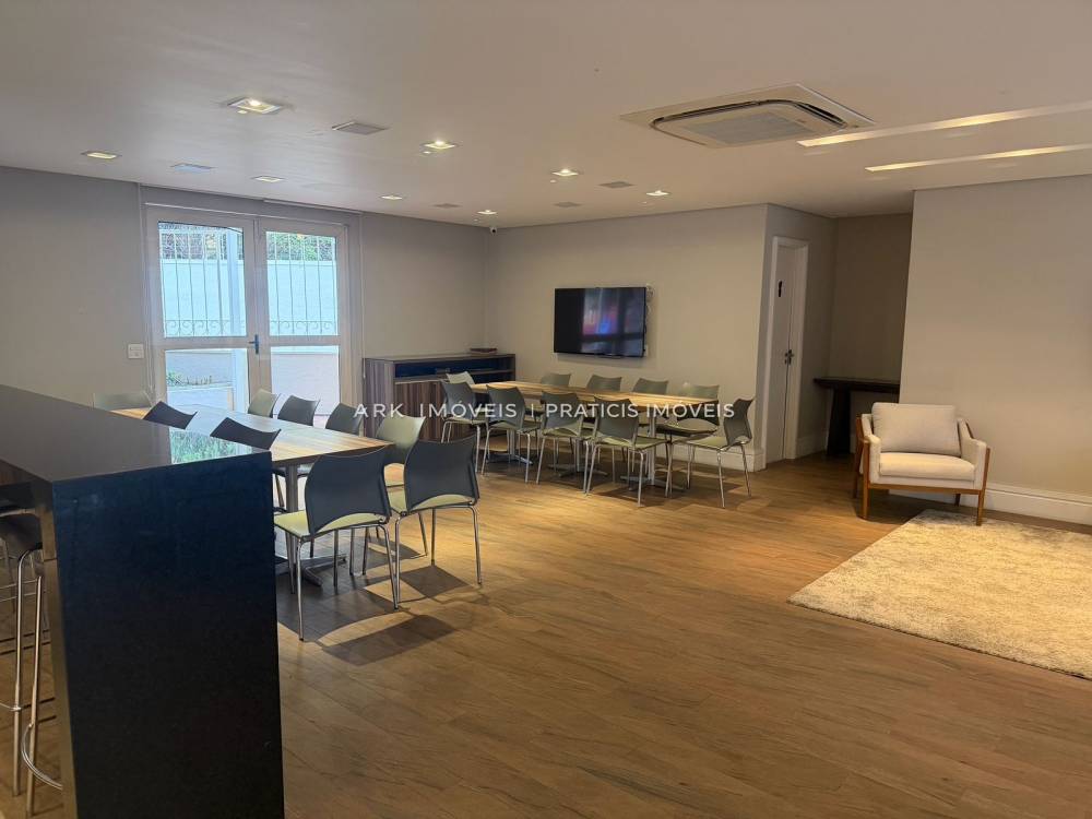 Apartamento à venda na Avenida CotoviaIndianópolis - apartamento-indianopolis-sao-paulo-sp-110137-5.jpeg
