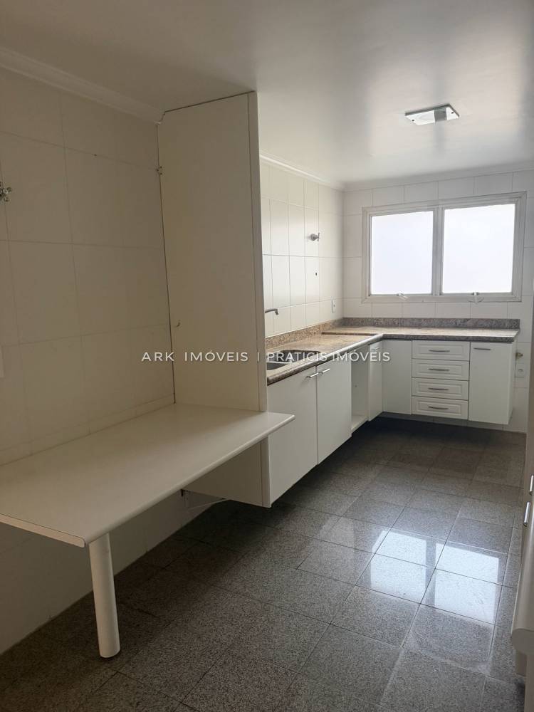 Apartamento à venda na Avenida CotoviaIndianópolis - apartamento-indianopolis-sao-paulo-sp-110137-6.jpeg